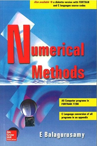 Numerical Method